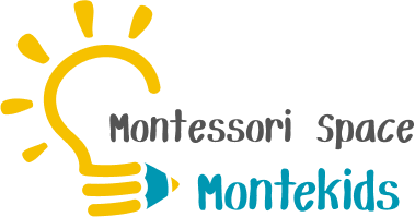Садок монтесорі MonteKids
